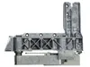GU Laufschuh 966/200 links K-15266-00-L-0 inkl. Produktbild-Vorschau 4