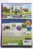 Kinect Sports - Season Two (Kinect) Produktbild-Vorschau 19