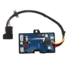 Řídicí deska topení do auta Základní deska 12V/24V 3KW 5KW Náhled obrázku produktu 3