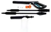 Idropulitrice Makita 1.800 W - 130 bar Anteprima dell’immagine prodotto 10