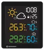 Bresser MeteoCast Pico Wetterstation Funk mit Außensensor, Produktbild-Vorschau 4