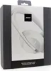 Słuchawki stereo BOSE 700NC LUXE SILVER Podgląd zdjęcia produktu 2