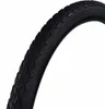 Pneumatico per bicicletta FISCHER 60078 FISCHER, 26" (66,04 Anteprima dell’immagine prodotto 5