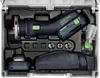 Festool OFKC 500 R3 EB-Basic Toupie d'angle sans fil 18 V Voir les images du produit 36