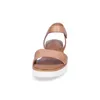 Australian Shoes Sandalen für Damen Produktbild-Vorschau 11