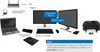 StarTech.com USB 3.0 Dockingstation für zwei Monitore mit Produktbild-Vorschau 7