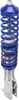 Gewindefahrwerk for VW Golf 2 + Golf 3 MK3 Jetta II Vento Produktbild-Vorschau 3