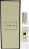 JO MALONE | WOOD SAGE & SEA SALT | Eau de Cologne Voir les images du produit 1