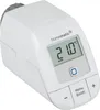 Homematic Heizkörperthermostat – basic ?x Produktbild-Vorschau 3
