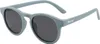 Maesy  Sonnenbrille - Faela - 3 bis 6 Jahre - Hellblau | Produktbild-Vorschau 1