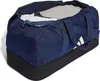 adidas Sporttasche Tiro 0 Produktbild-Vorschau 16
