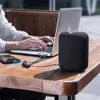 Baseus BA01 odbiornik dźwięku Bluetooth 5.0 kabel adapter Podgląd zdjęcia produktu 20