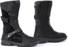 Forma ADV Tourer Dry Damen Motorradstiefel, schwarz, 40 Produktbild-Vorschau 1