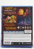 Minecraft: Story Mode Produktbild-Vorschau 10