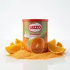 Lezzo Orange - Instantgetränk mit Orangenaroma ab 700g Produktbild-Vorschau 1