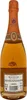 Heidsieck & Co. Monopole Rosé Top Champagner brut in Produktbild-Vorschau 5