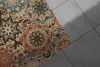 Küchenmatte 80x120 cm Vinylmatte Bodenmatte Dekoration - Produktbild-Vorschau 4