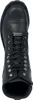 Harley-Davidson Boot Damen Balsa schwarz EU39 Produktbild-Vorschau 4