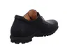 Think! Halbschuhe Halbschuhe Leder Produktbild-Vorschau 18