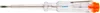 TOPEX kraftschraubendreher 220-250 v 140 mm Produktbild-Vorschau 2