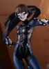 Persona 5: The Animation Pop Up Parade PVC Statue Queen 17 Produktbild-Vorschau 8