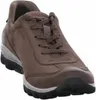 Gabor ROLLINGSOFT Damenschuhe - sportliche Schnür- Produktbild-Vorschau 30