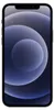 Apple iPhone 12 , 15,5 cm (6.1"), 2532 x 1170 px, 64 GB, 12 Podgląd zdjęcia produktu 8