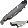 2,4G Wireless 3-Stufen Einstellbare 800/1200/1600CPI Produktbild-Vorschau 3