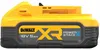 DeWalt DCBP 518 Powerstack-accu 18 V 5,0 Ah / 5000 mAh XR Productafbeelding-voorbeeld 14