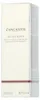 Lancaster 365 Skin Repair Eye Serum Youth Renewal Produktbild-Vorschau 7