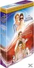 Plötzlich Prinzessin Collection [DVD] Produktbild-Vorschau 5