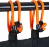 HAMMER Fitness-Trampolin JumpStep, flexibles & Produktbild-Vorschau 14