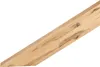 BELIANI Gartentisch Grau u. Heller Holzfarbton Faserzement Produktbild-Vorschau 6