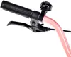 SUN BABY Heart Bike Kinderfahrrad 20 Zoll Mädchen, Fahrrad Produktbild-Vorschau 9