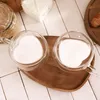 Tasses Homla CEMBRA Hearts, 2 pcs. х 300 ml Voir les images du produit 13