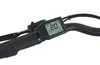 PROPHETE ENTDECKER 2.0 Damen Trekking E-Bike 28" | Produktbild-Vorschau 3