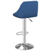 VidaXL 335309, 2 Stück(e) Produktbild-Vorschau 6