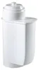 Bosch TCZ8004A, Wartungs-Set, Blau, Weiß, 1 Stück(e), Produktbild-Vorschau 12