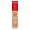 Bourjois Healthy Mix Clean & Vegan Radiant Foundation Náhľad obrázku produktu 3