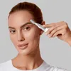 Braun Mini-Präzisionstrimmer für Augenbrauen FG1106, Produktbild-Vorschau 8