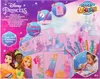 Canenco Disney Princess - Kit de peinture en aérosol (7 Voir les images du produit 4