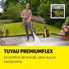 Kärcher K 7 Comfort Premium Home, Wyprostowany, 5 m, 600 l, Podgląd zdjęcia produktu 8