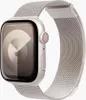 Vonmählen Milanese Loop 2 Armband für Apple Watch | Produktbild-Vorschau 7