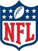 Nfl Socks 22600001 2049 in nan color size 39-42 Produktbild-Vorschau 11