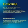 Tetra - Leitungswasseraufbereitung, Aqua Safe 250Ml, Produktbild-Vorschau 7