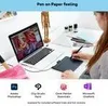 Graphik- und Stifttabletts Wacom Intuos S Produktbild-Vorschau 19