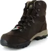 Meindl Herren Meran GTX mahagoni 45 Produktbild-Vorschau 13