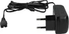 vhbw Netzteil kompatibel mit Moser Chrom Style Pro 1872B, Produktbild-Vorschau 2