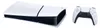Playstation 5 Digital Slim 1TB Productafbeelding-voorbeeld 11