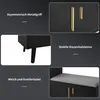 Collage of product details and features. Podgląd zdjęcia produktu